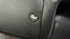 Nissan X-Trail 1.3 DiG-T Tekna 5dr DCT Petrol Station Wagon